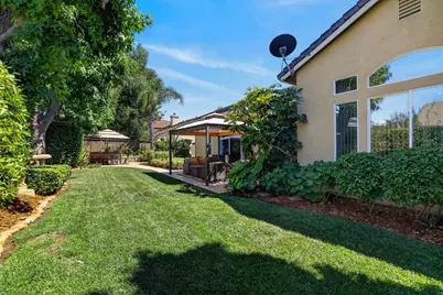 3729 Lake Terrace Drive, Elk Grove, CA 95758 - Photo 51