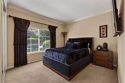 3729 Lake Terrace Drive, Elk Grove, CA 95758 - Photo 35