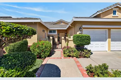 3729 Lake Terrace Drive, Elk Grove, CA 95758 - Photo 7