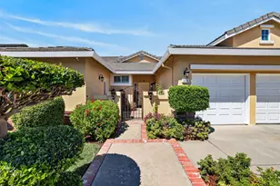 3729 Lake Terrace Dr, Elk Grove, CA 95758 - Photo 7