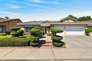 3729 Lake Terrace Dr, Elk Grove, CA 95758 - Photo 5