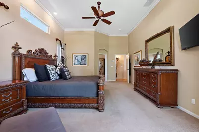 3729 Lake Terrace Drive, Elk Grove, CA 95758 - Photo 41