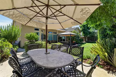 3729 Lake Terrace Drive, Elk Grove, CA 95758 - Photo 55