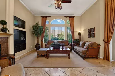 3729 Lake Terrace Drive, Elk Grove, CA 95758 - Photo 25