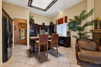 3729 Lake Terrace Drive, Elk Grove, CA 95758 - Photo 21