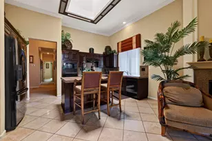 3729 Lake Terrace Dr, Elk Grove, CA 95758 - Photo 21