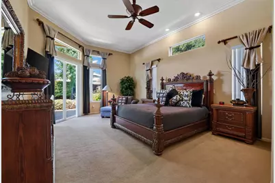 3729 Lake Terrace Drive, Elk Grove, CA 95758 - Photo 37