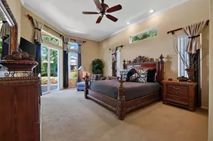 3729 Lake Terrace Dr, Elk Grove, CA 95758 - Photo 37