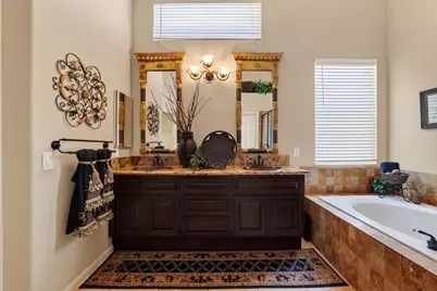 3729 Lake Terrace Drive, Elk Grove, CA 95758 - Photo 43