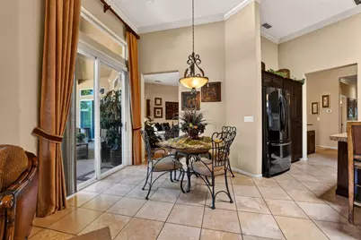 3729 Lake Terrace Drive, Elk Grove, CA 95758 - Photo 23