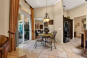 3729 Lake Terrace Dr, Elk Grove, CA 95758 - Photo 23