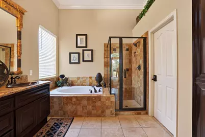 3729 Lake Terrace Drive, Elk Grove, CA 95758 - Photo 45