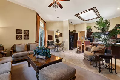 3729 Lake Terrace Drive, Elk Grove, CA 95758 - Photo 27