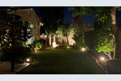 3729 Lake Terrace Drive, Elk Grove, CA 95758 - Photo 75