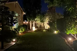 3729 Lake Terrace Dr, Elk Grove, CA 95758 - Photo 75