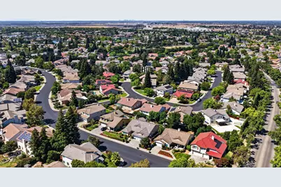 3729 Lake Terrace Drive, Elk Grove, CA 95758 - Photo 53
