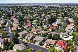 3729 Lake Terrace Dr, Elk Grove, CA 95758 - Photo 53
