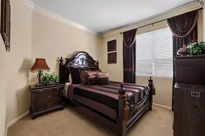 3729 Lake Terrace Drive, Elk Grove, CA 95758 - Photo 33