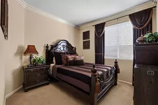 3729 Lake Terrace Dr, Elk Grove, CA 95758 - Photo 33