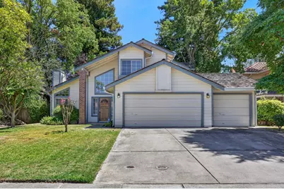 7839 River Estates Drive, Sacramento, CA 95831 - Photo 1