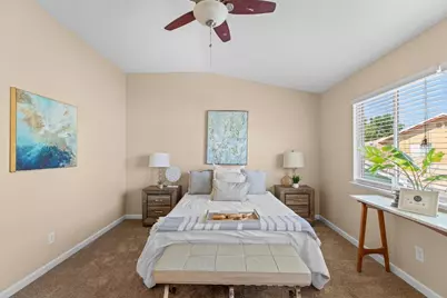 1915 Maplegrove Lane, Tracy, CA 95376 - Photo 23
