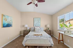 1915 Maplegrove Ln, Tracy, CA 95376 - Photo 23