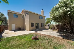 1915 Maplegrove Ln, Tracy, CA 95376 - Photo 35