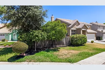 1915 Maplegrove Lane, Tracy, CA 95376 - Photo 3