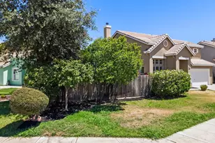 1915 Maplegrove Ln, Tracy, CA 95376 - Photo 3
