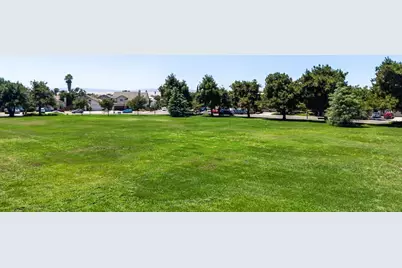 1915 Maplegrove Lane, Tracy, CA 95376 - Photo 45