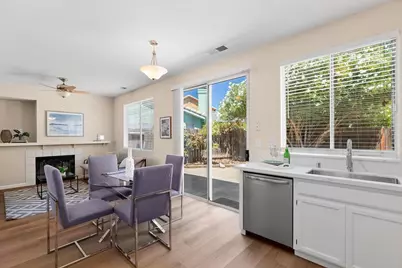 1915 Maplegrove Lane, Tracy, CA 95376 - Photo 17