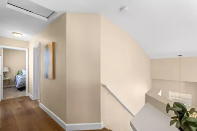 1915 Maplegrove Lane, Tracy, CA 95376 - Photo 27