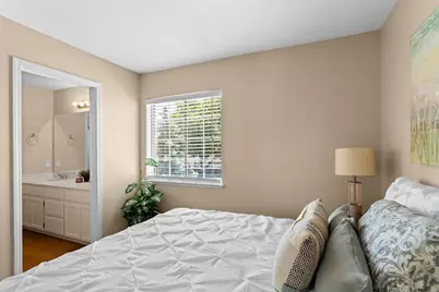 1915 Maplegrove Lane, Tracy, CA 95376 - Photo 29