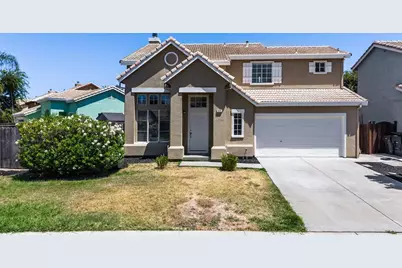 1915 Maplegrove Lane, Tracy, CA 95376 - Photo 1