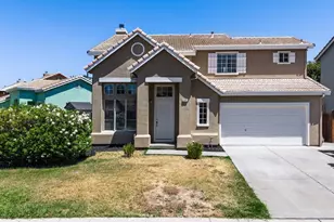 1915 Maplegrove Ln, Tracy, CA 95376 - Photo 1