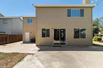 1915 Maplegrove Lane, Tracy, CA 95376 - Photo 37