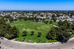 1915 Maplegrove Ln, Tracy, CA 95376 - Photo 43