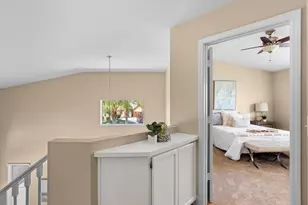1915 Maplegrove Ln, Tracy, CA 95376 - Photo 21