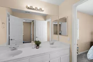 1915 Maplegrove Ln, Tracy, CA 95376 - Photo 31