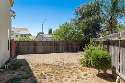 1915 Maplegrove Lane, Tracy, CA 95376 - Photo 39