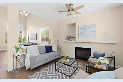 1915 Maplegrove Lane, Tracy, CA 95376 - Photo 11