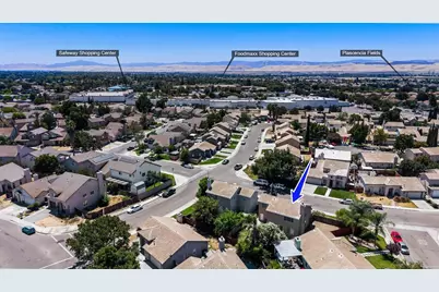 1915 Maplegrove Lane, Tracy, CA 95376 - Photo 41