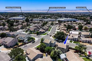1915 Maplegrove Ln, Tracy, CA 95376 - Photo 41