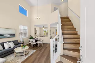 1915 Maplegrove Ln, Tracy, CA 95376 - Photo 5