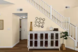 1915 Maplegrove Ln, Tracy, CA 95376 - Photo 9