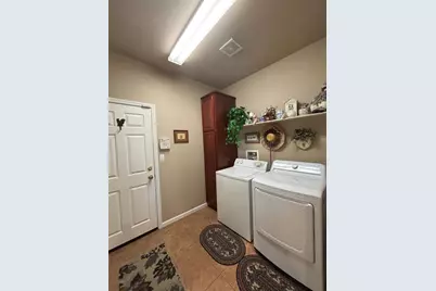 182 Bridlewood Lane, Copperopolis, CA 95228 - Photo 19