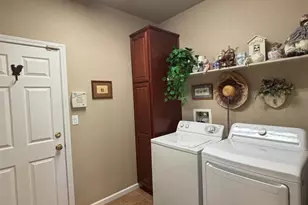 182 Bridlewood Ln, Copperopolis, CA 95228 - Photo 19