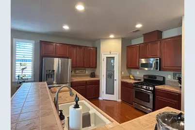 182 Bridlewood Lane, Copperopolis, CA 95228 - Photo 9