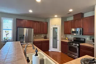 182 Bridlewood Ln, Copperopolis, CA 95228 - Photo 9