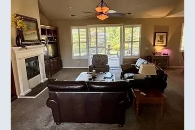 182 Bridlewood Lane, Copperopolis, CA 95228 - Photo 5